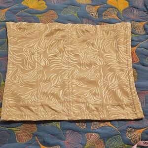 Maidenform Waist Nipper Beige Size L